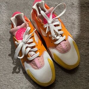 Nike Huaraches